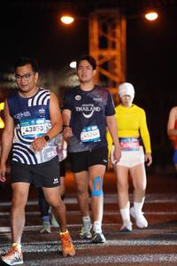 BIB: 
                            <button type="button" onclick="openModal(24000248)" class="btn btn-primary btn-sm float-right btn-popup" data-toggle="modal" data-target=".modal-high-quality">
                        <i class="fas fa-shopping-cart"></i> Add to Cart
                    </button>
                                            <button type="button" onclick="isThisMe(24000248, true)" class="btn btn-success btn-sm float-right btn-popup btn-isme hidden" data-toggle="tooltip" data-placement="bottom" title="นี่คือรูปของคุณใช่ไหม คลิกที่นี่เพื่อเอาเข้าอัลบั้ม">
                        <i class="fas fa-plus"></i> Add to album
                    </button>
                    <button type="button" onclick="isThisMe(24000248, false)" class="btn btn-warning btn-sm float-right btn-popup btn-isnotme hidden">
                        <i class="fas fa-ban"></i> Remove from album
                    </button>